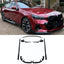 Bmw 5 Series G60 2024 On M Sport Aero Kit In Gloss Black