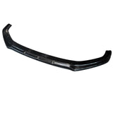 Audi A5 S - Line / S5 2017 - 2019 - Coupe / Sportback - Risper Front Splitter In Gloss Black