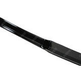 Audi S3/RS3/A3 S-Line 8Y 2020+ Spoiler In Gloss Black Spoiler