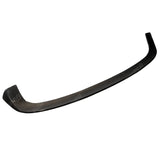 Bmw 1 Series F20 M Sport 2011 - 2018 Rear Spoiler V2 In Carbon Look