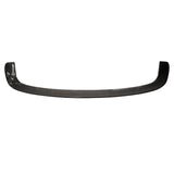 Bmw 1 Series F20 M Sport 2011 - 2018 Rear Spoiler V2 In Carbon Look