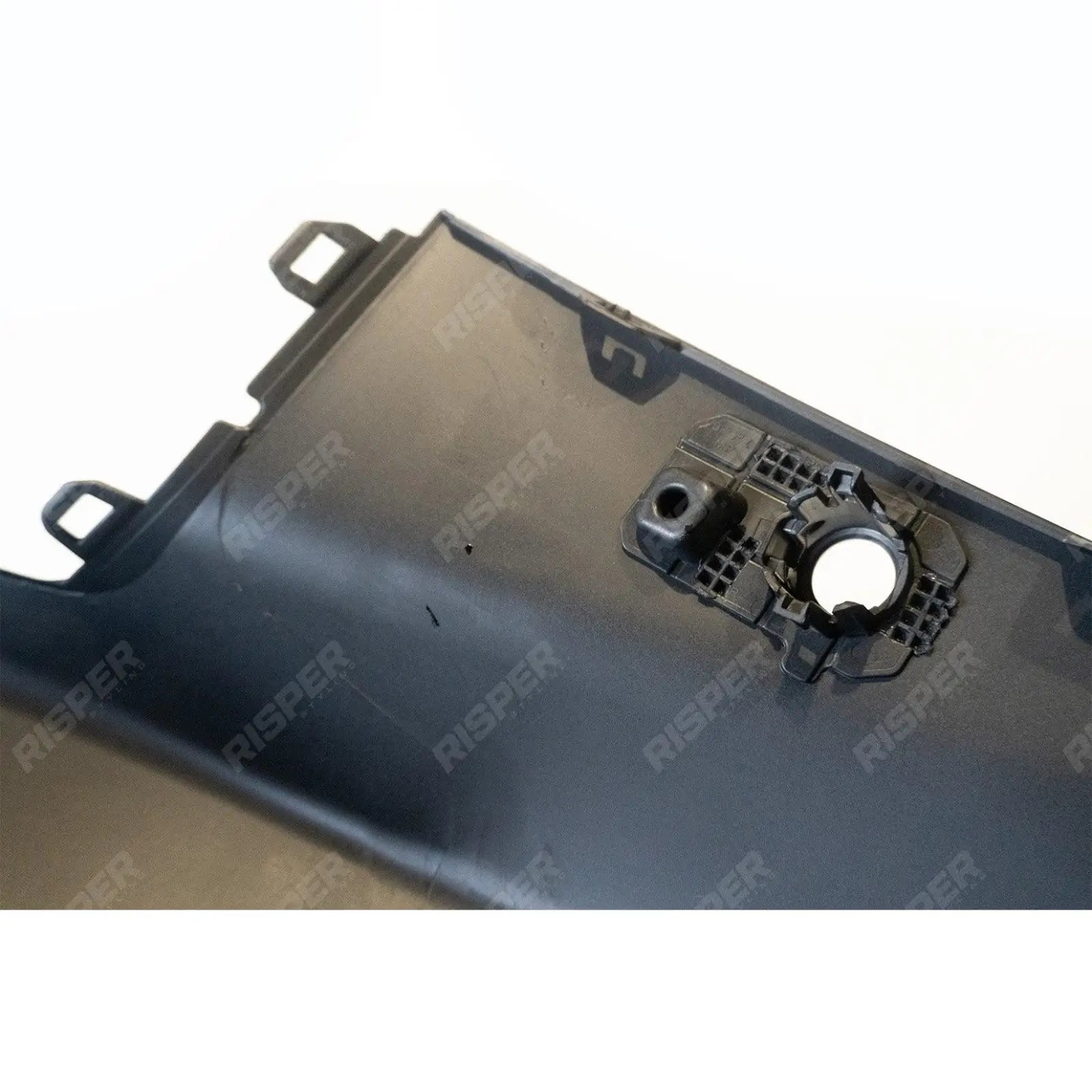 BMW 2 Series G42 2021+ 2 - Door Coupe 'M240i Look' Gloss Black Full Aero Kit