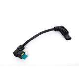 BMW 2 SERIES G42 2021+ M240i - PLUG & PLAY OPF DELETE MODULE