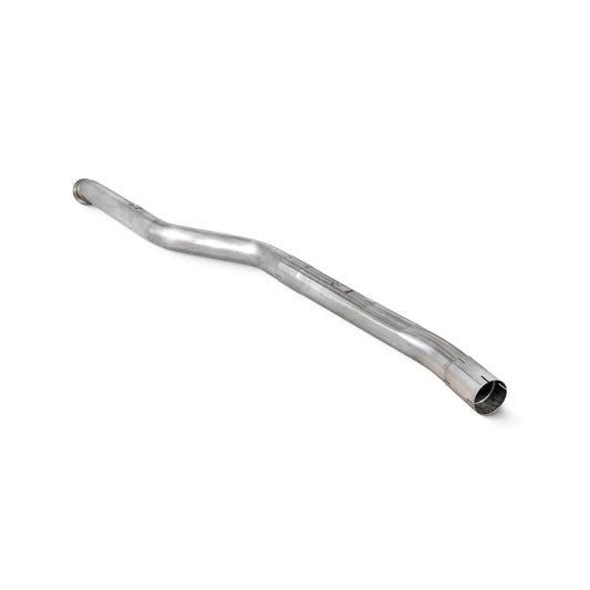 BMW 2 Series G42 220i Scorpion 3" GPF Delete Pipe