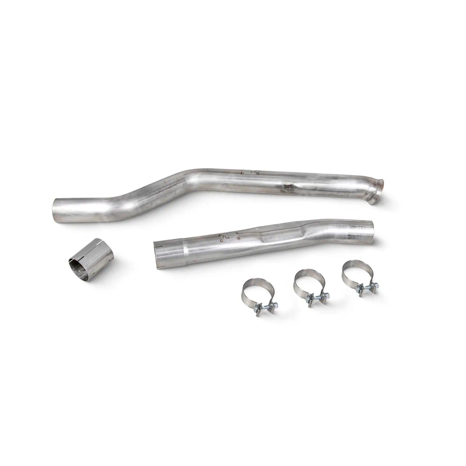 BMW 2 Series G42 220i Scorpion 3" GPF Delete Pipe