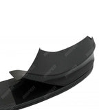 BMW 4 Series M Sport F32/F36 M Performance Front Splitter in Carbon Look