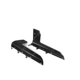 BMW M2 G87 2023+ Pre Preg Carbon Fibre Side Blade Winglets