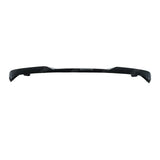 BMW X5 G05 2018 - 2022 - X5M Style Rear Spoiler in Gloss Black