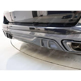 BMW X5 G05 LCI M Sport 2023+ Carbon Look Aero Kit by RISPER