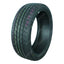Compasal Smacher XL 95W TYRE - 255/35/20