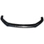 Audi A5 S - Line / S5 2017 - 2019 - Coupe / Sportback - Risper Front Splitter In Gloss Black