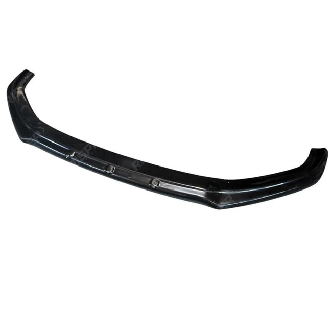 Coupe / Sportback Risper Front Splitter In Gloss Black For Audi A5 S-Line / S5 2017-2019 Secondary image