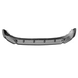 Cupra Ateca MK1 2018+ Full Risper Aero Kit In Gloss Black Body Kit