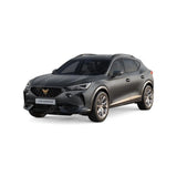 Cupra Formentor 2.0TSI 245PS MQB Evo Milltek Sport OPF GPF Back Exhaust System