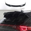 Cupra Formentor 2020+ Gloss Black Spoiler Cap