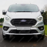 Ford Transit Custom LWB 2018 - 2024 - STX Upgrade Body Kit