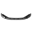 Front Splitter in Gloss Black For Skoda Kodiaq 2021-2023 - Front Splitter