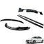 Full Aero Kit V3 00___00 Gloss Black For BMW 4 Series F36 M Sport - Aero Kit