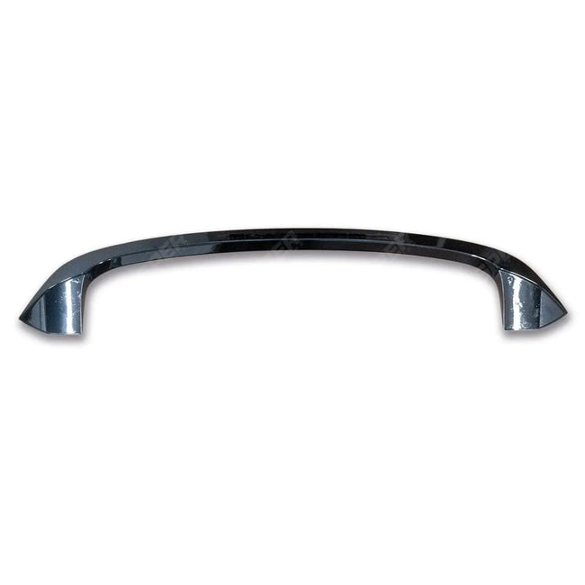 Gloss Black M Performance Boot Roof Spoiler V2 For BMW 1 Series F20 F21 2012-2019 Secondary image