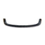 BMW 1 Series F20 F21 2012 - 2019 Gloss Black M Performance Boot Roof Spoiler V2