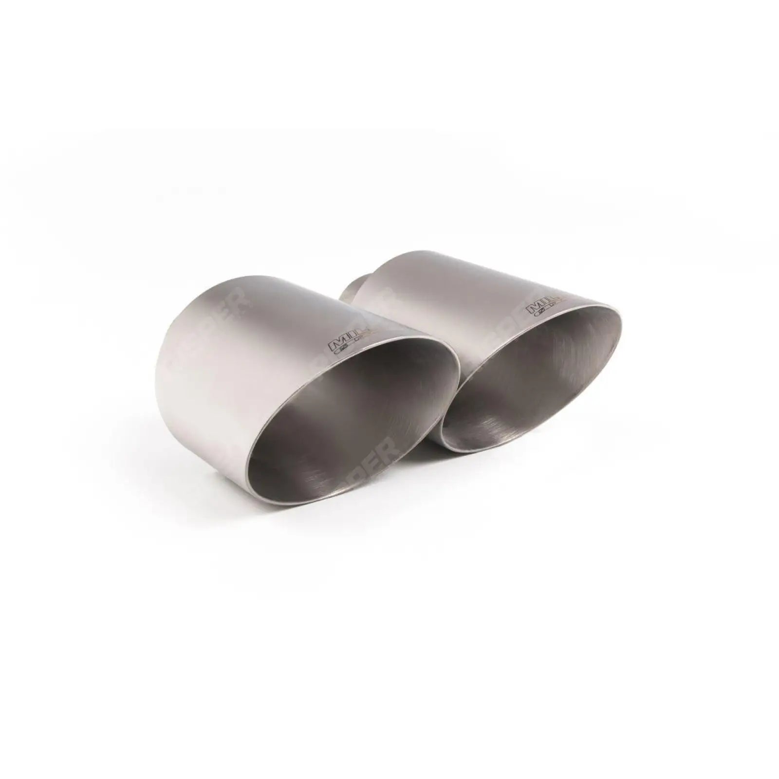 Hyundai i30 N Performance 2.0 T - GDi 275PS (Non - OPF Models) Milltek Sport Catback Exhaust System