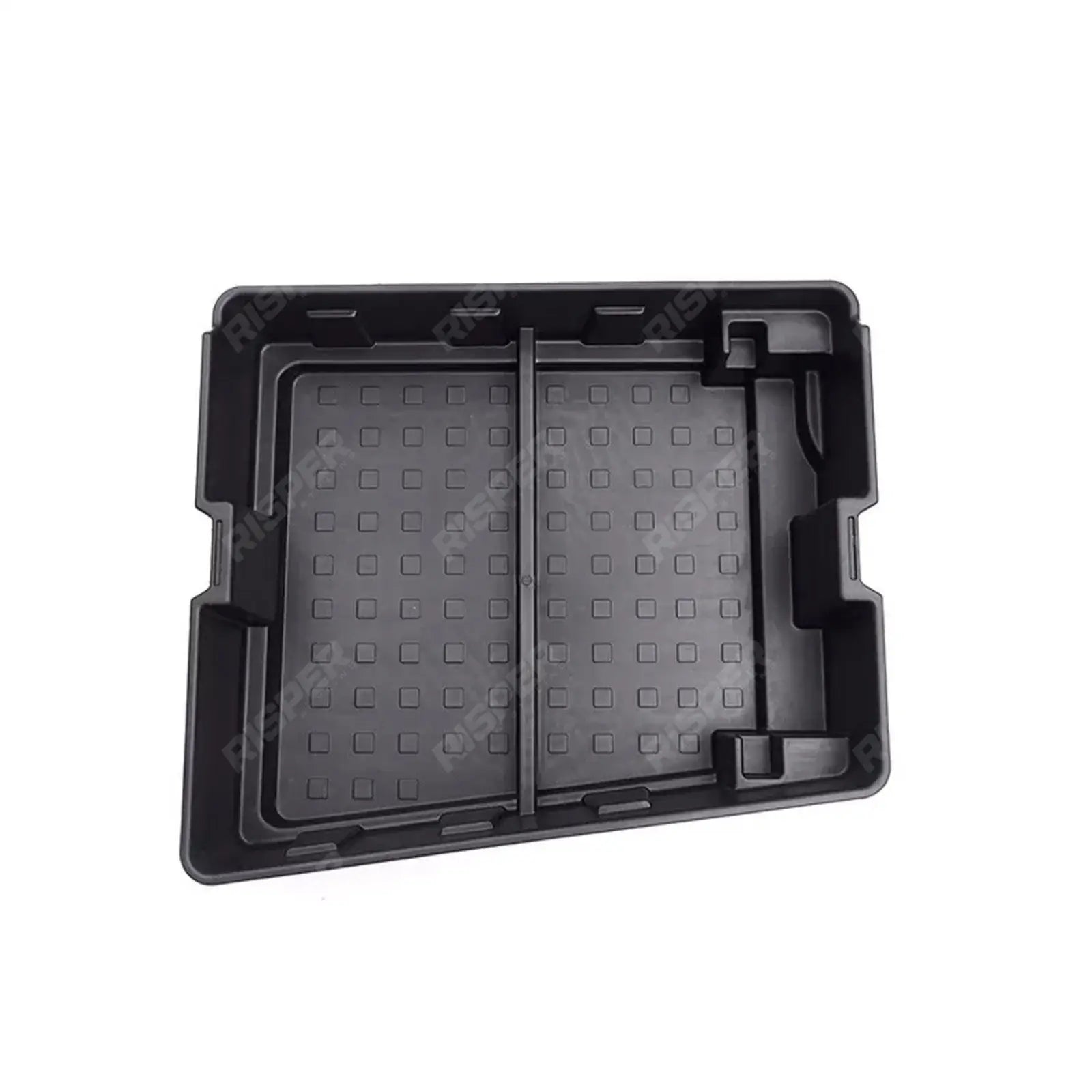 Land Rover Defender L663 110 2020 On - Boot Underfloor Storage Insert
