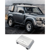 Land Rover Defender L663 90/110/130 2020 On OEM Style Side Storage Box