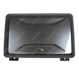 Land Rover Defender L663 90/110/130 2020 On OEM Style Side Storage Box – Colour Coded
