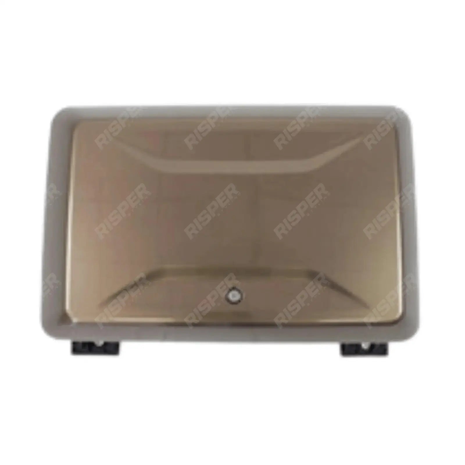 Land Rover Defender L663 90/110/130 2020 On OEM Style Side Storage Box – Colour Coded
