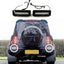 Land Rover Defender L663 90 /110 / 130 2020 Onward - Reverse Lights Upgrade