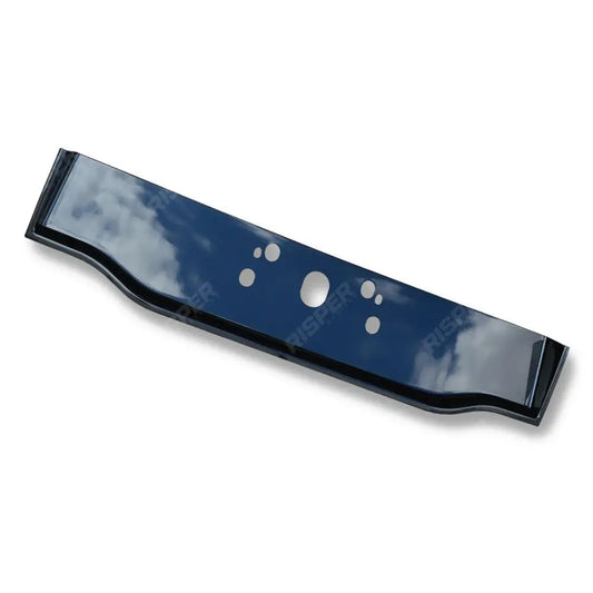 Land Rover Discovery Sport Rear Number Plate Moulding