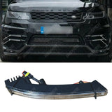 Lumma Kit Replacement DRL Light Unit - QTY 1