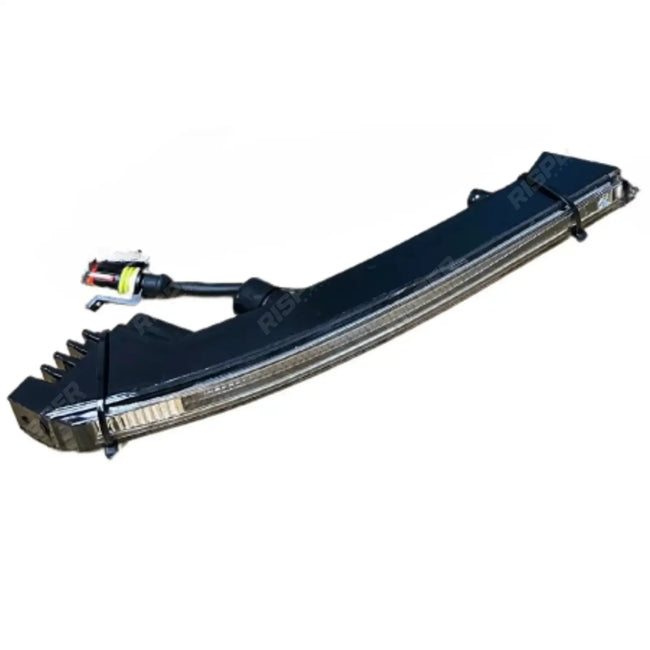 Lumma Kit Replacement DRL Light Unit - QTY 4 Secondary image