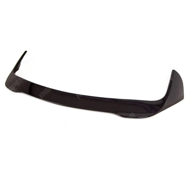 M Sport Style Rear Spoiler in Gloss Black For BMW X5 F15 2013-2018 Secondary image