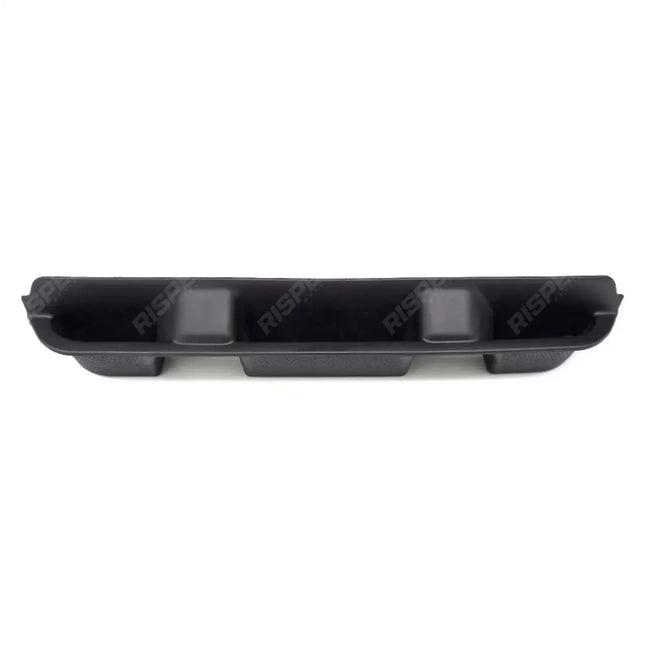 Passenger Front Handle Storage Box For Land Rover Defender L663 90/110/130 2020 On Secondary image