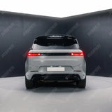 Range Rover Sport L461 2023+ Rear Spoiler Wing By Risper Styling
