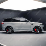 Range Rover Sport L461 2023+ Rear Spoiler Wing By Risper Styling
