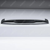 Range Rover Sport L461 2023+ Rear Spoiler Wing By Risper Styling