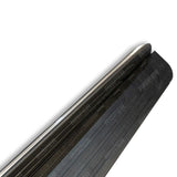 Range Rover Sport & Vogue 2023 On – Side Steps - Running Boards In Silver