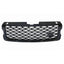 Range Rover Vogue 2013 - 2017 – 2018 Look – Upgrade Grille In Black
