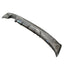 Bmw 2 Series F22 M Sport 2014 - 2021 Rear Diffuser In Carbon Look 00__