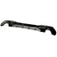 BMW 4 Series G22 MP Rear Diffuser In Carbon Look