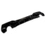 BMW 4 Series G22 M Sport MP Rear Diffuser In Gloss Black