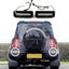 Land Rover Defender L663 90 /110 / 130 2020 Onward - Reverse Lights Upgrade