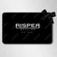 Risper Styling Gift Card