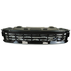 Range Rover Sport L461 2023+ Front Replacement Grill In Gloss Black