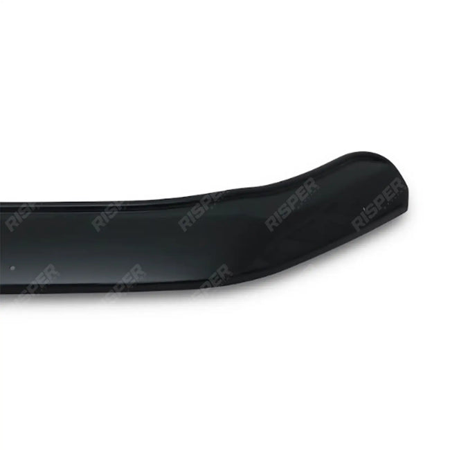 STX Bonnet Guard Protector For Vw Caddy 2020 On Secondary image
