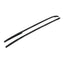 Land Rover Discovery Sport 2015 On – OE Style Roof Bars In Black
