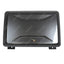 Land Rover Defender L663 90/110/130 2020 On OEM Style Side Storage Box – Colour Coded