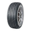 Sunwide Rs - one Xl 97y Tyre - 275/30/20